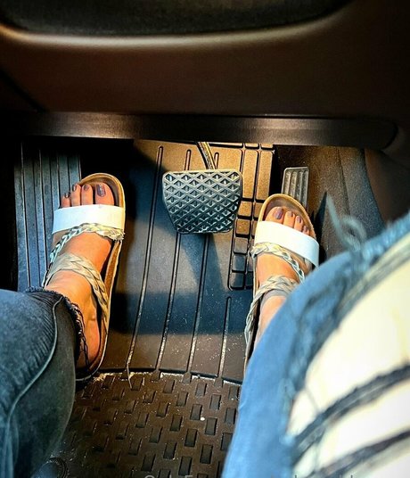 solegoddessap star sex galleries