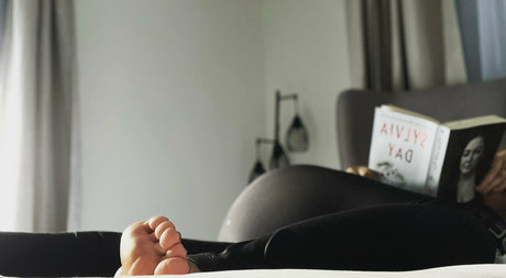 solegoddessap star xxx gallery