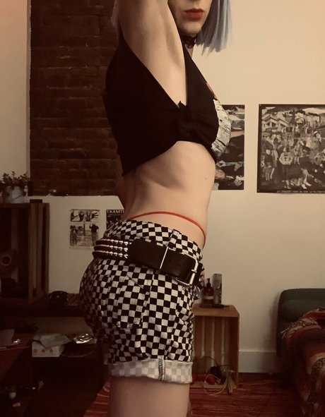 redhead squirt onlyfans sexy nudes pic