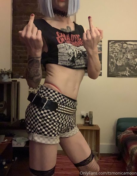 german amateur onlyfans hot pic