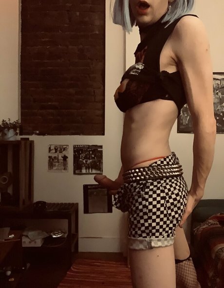 gay influencer onlyfans nude gallery