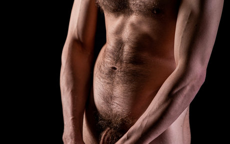 old lady onlyfans free sex archive