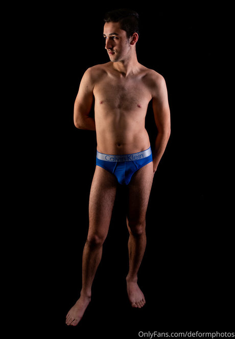 deformphotos naked pornstar photos