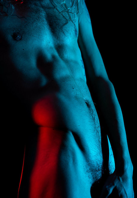 mature squirt onlyfans free porn pictures