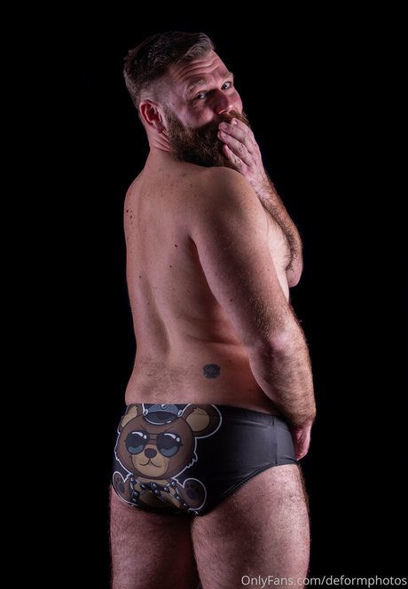 deformphotos high quality star gallery