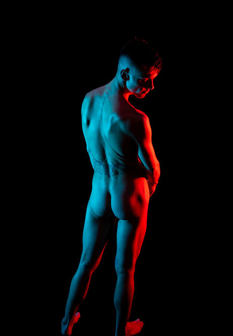 deformphotos model beautiful image