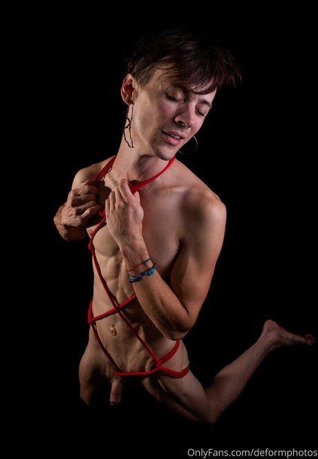 deformphotos sex pornstar photos
