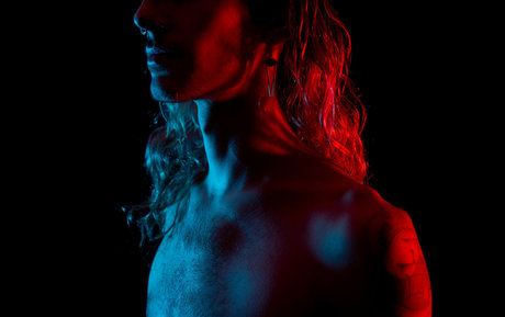 deformphotos high quality star gallery