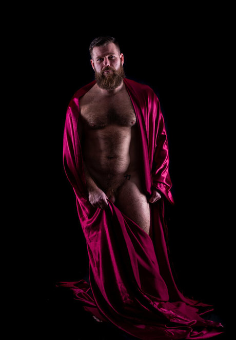 deformphotos exclusive star img