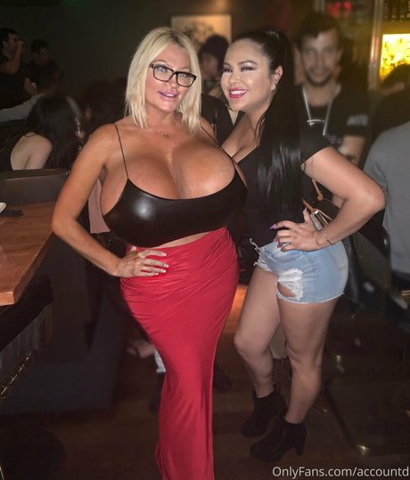 allegracolesworld pornographic actress galleries