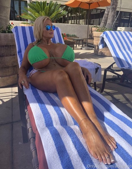 allegracolesworld model free galleries