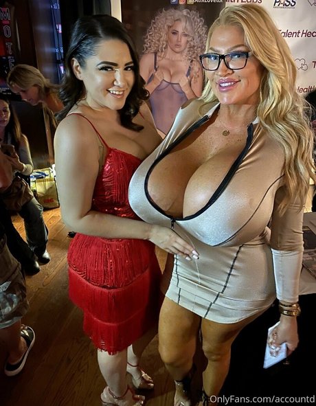 asian twink onlyfans hot porn photos