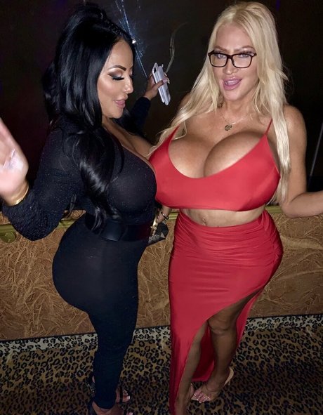 allegracolesworld beautiful model archive