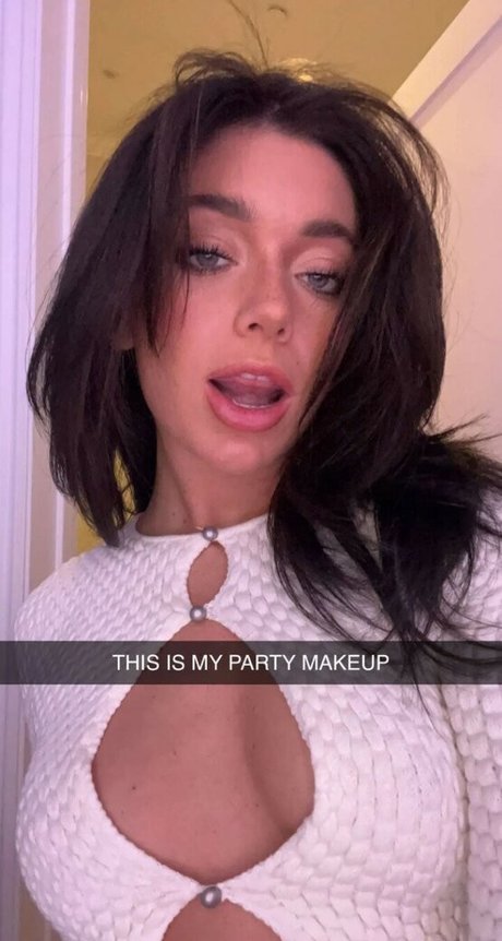 Tabitha Swatosh model sexy gallery