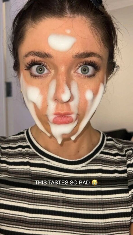 Tabitha Swatosh nudes pornstar pic