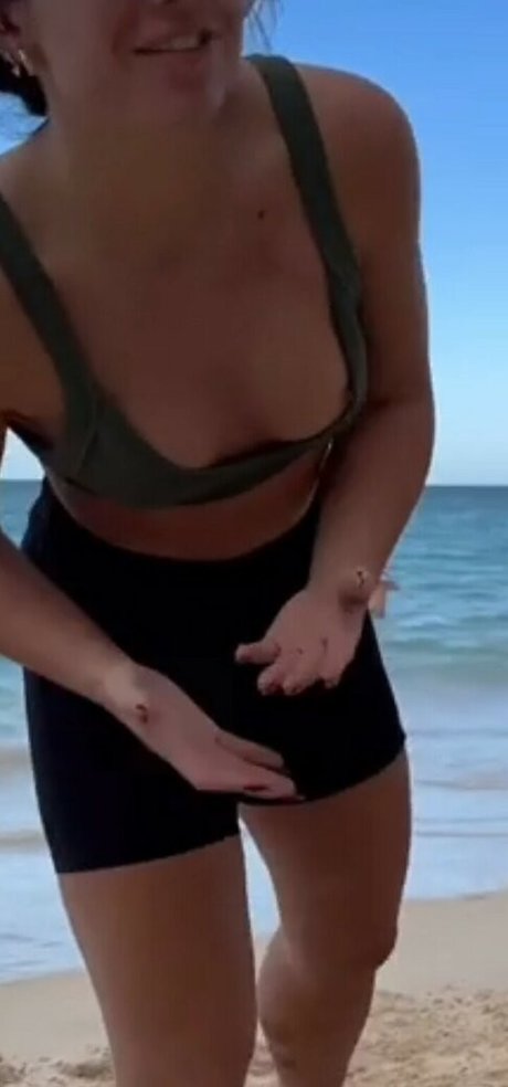 Tabitha Swatosh adult actress photos