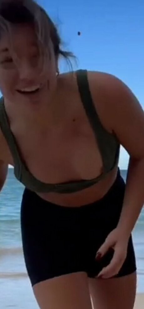 Tabitha Swatosh pornstar hd archive