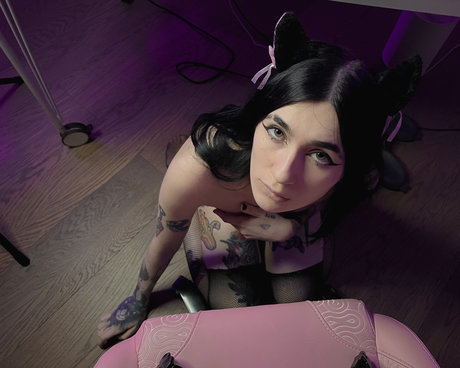 bbc blowjob onlyfans erotic pic