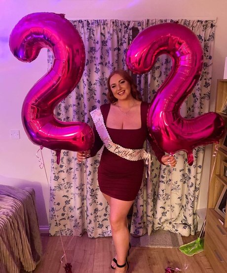 goth kitty onlyfans beautiful nude photo