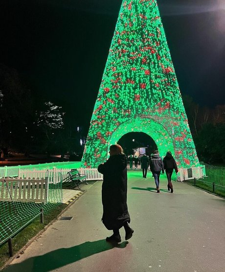 natural redhead onlyfans nice archive