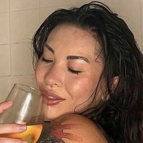 iris est2020 nice star pics