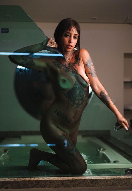 Thulle Montes xxx star archive