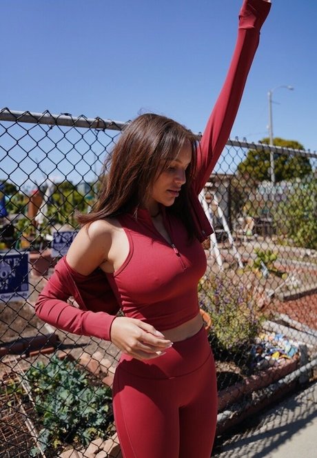 trimmed onlyfans adult img