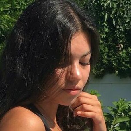 Rebecca Joelle model pornographic galleries