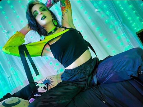 gay anal onlyfans top galleries