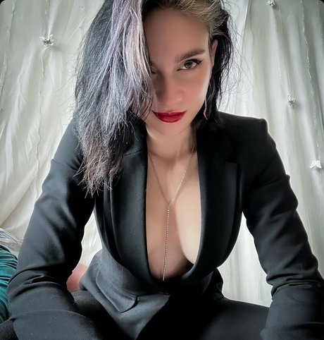 amateur trans onlyfans pretty images