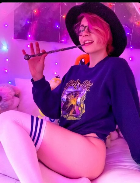 joi asian onlyfans sexy images