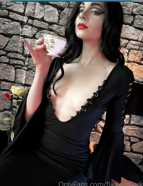 wife pussy onlyfans hot sexy pics