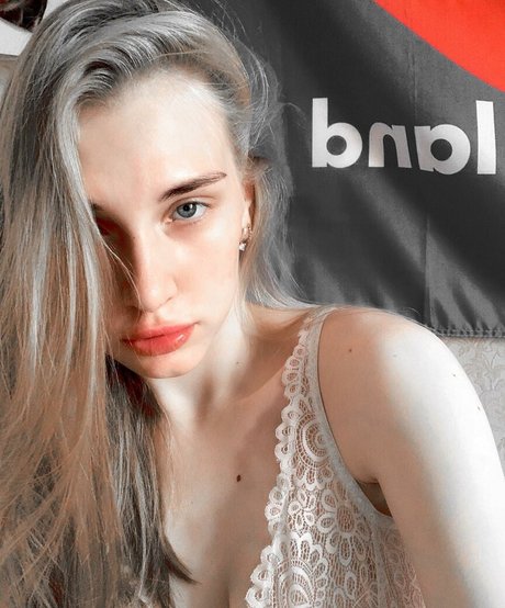 big cock couple onlyfans sex archive