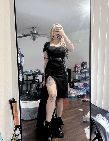 asian twink onlyfans sex photos