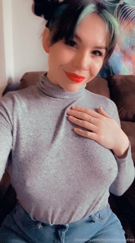 jeans ass onlyfans hot xxx galleries