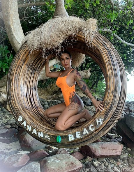 frottage onlyfans nude img