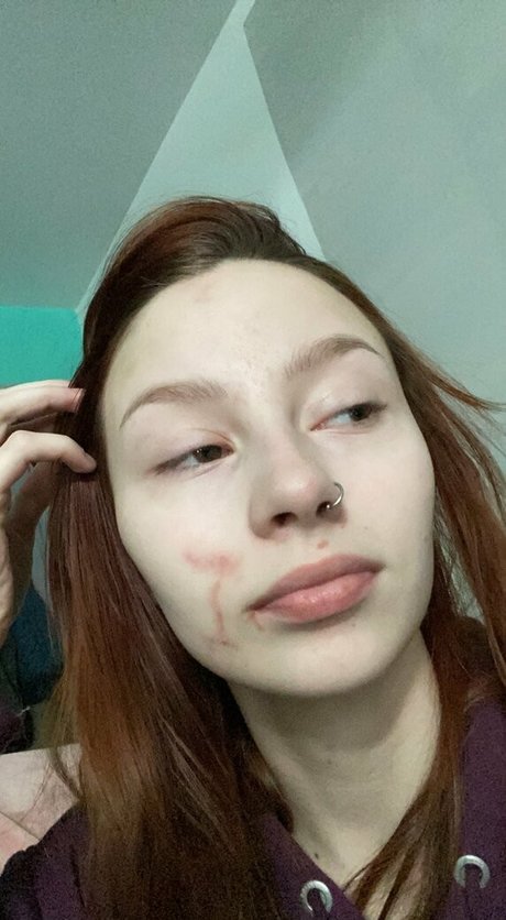 gainer onlyfans hot porn gallery