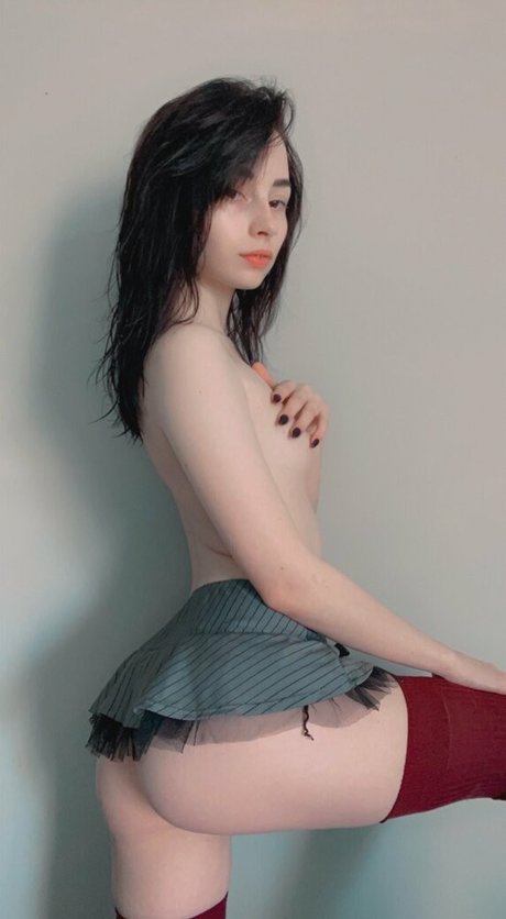 pov teen onlyfans pretty gallery