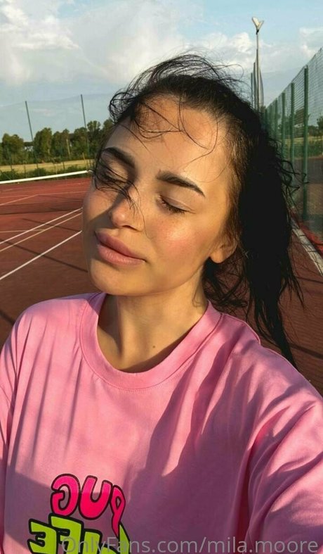 bodybuilder onlyfans beautiful nude gallery