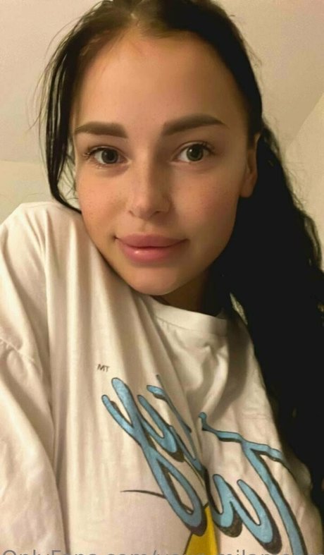 sexy ladyboy onlyfans art xxx archive