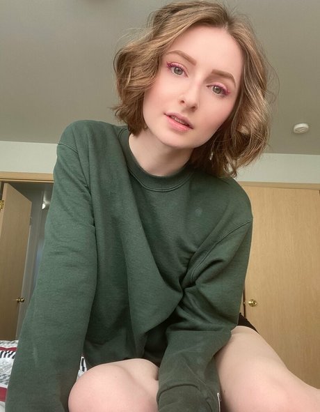 amateur dp onlyfans adult img