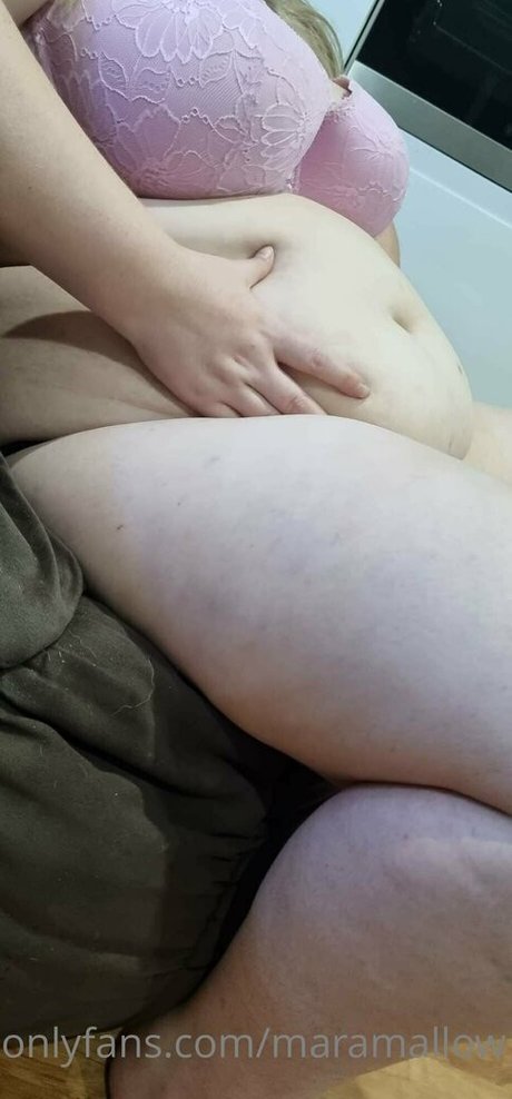 gay anal onlyfans hd picture