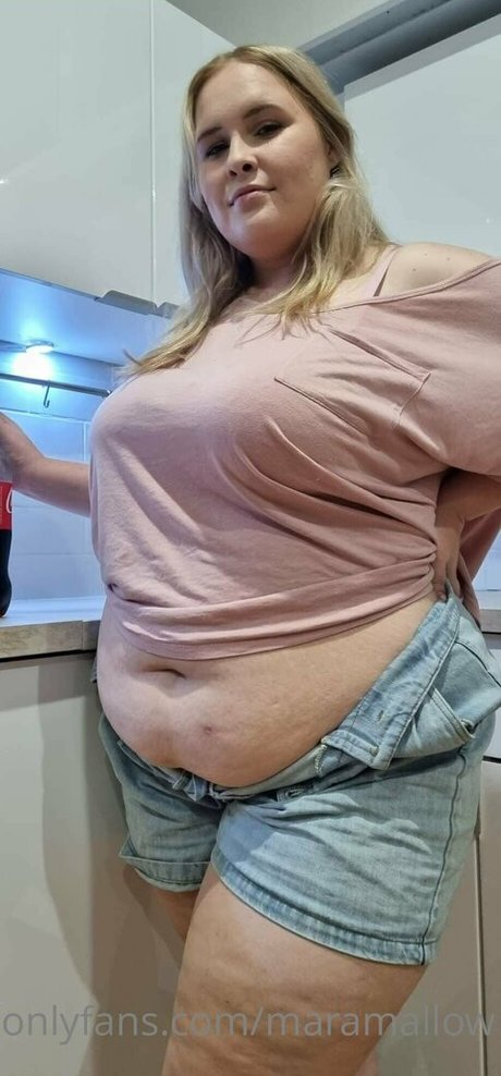 girl onlyfans beautiful xxx image