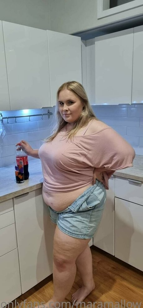 discord free onlyfans art xxx images