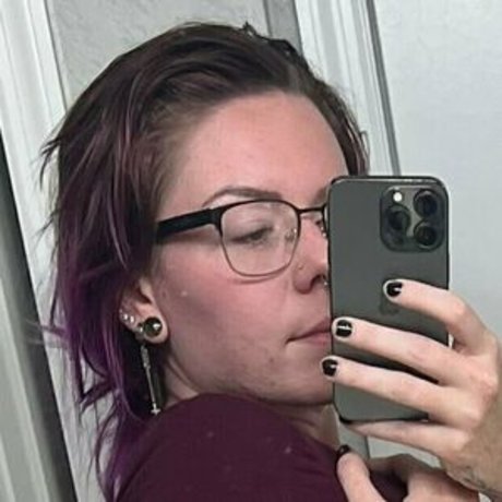 milf feet onlyfans beautiful naked img