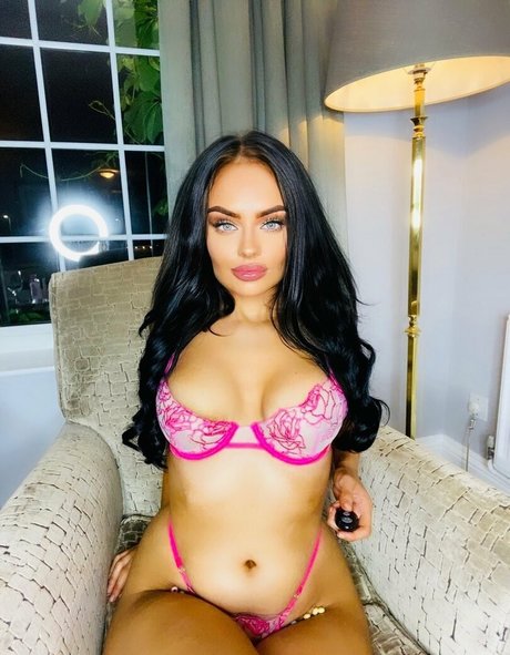 brazilian ass onlyfans free xxx photo