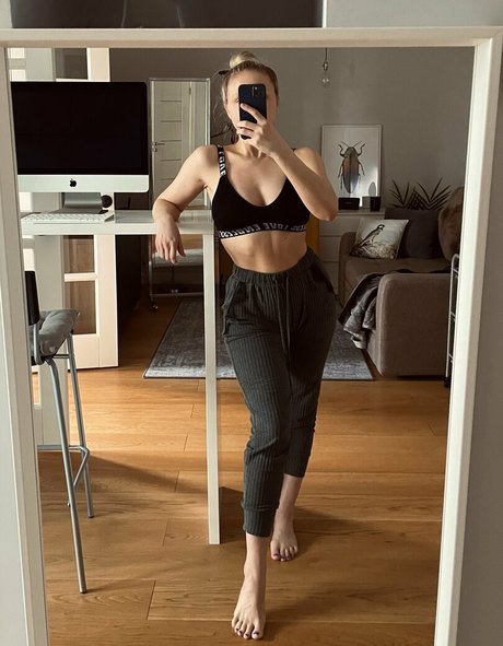 freeparrot pornstar best pic