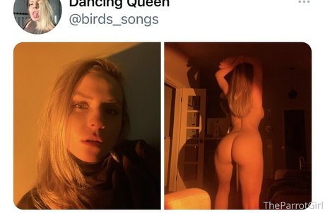 freeparrot pornstar xxx images