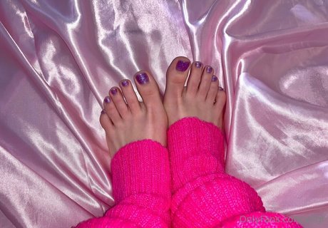 anal couple onlyfans sex picture