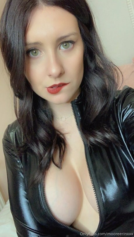 milf wife onlyfans free xxx img